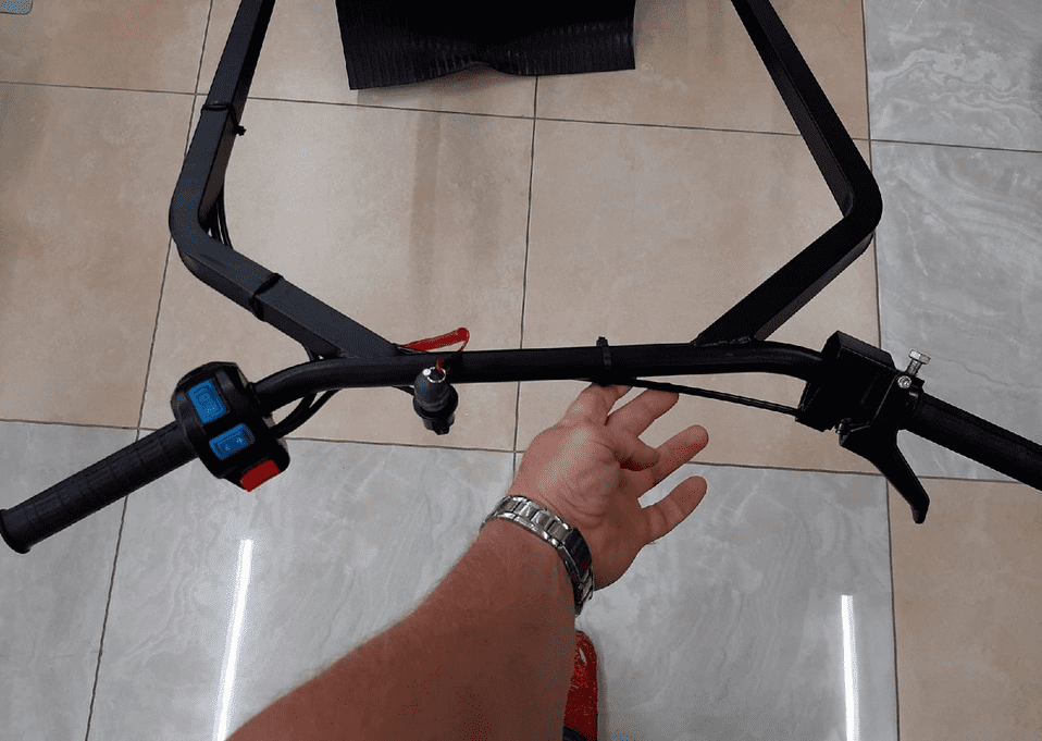 Изображение товара 40480