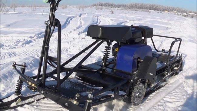 Изображение товара 40797