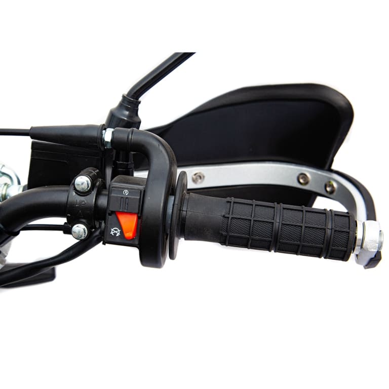 Изображение товара 44496