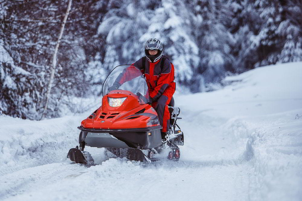 Изображение товара 41363