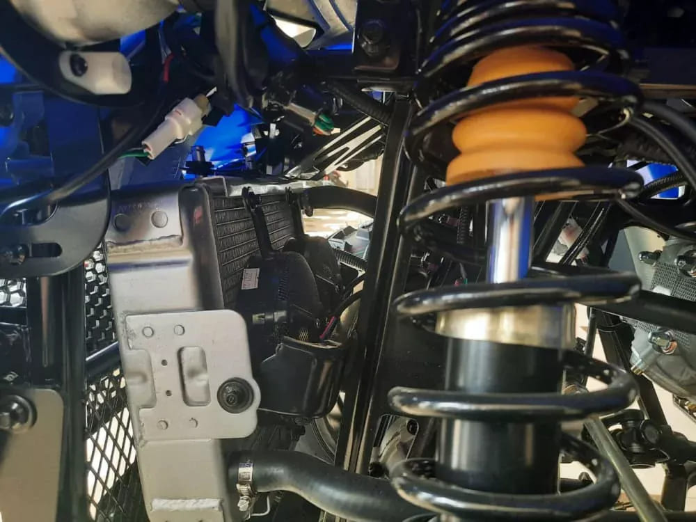 Изображение товара 60867