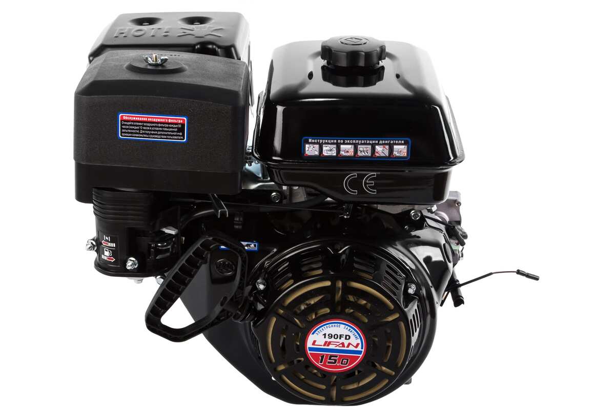 Изображение товара 45269