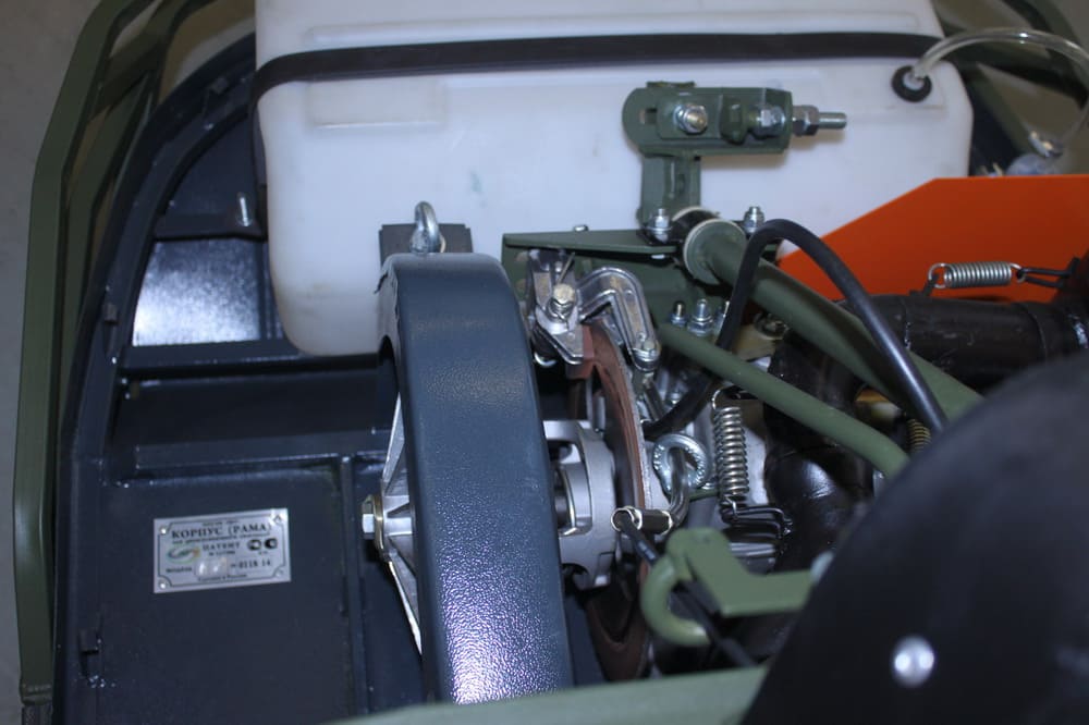 Изображение товара 41824