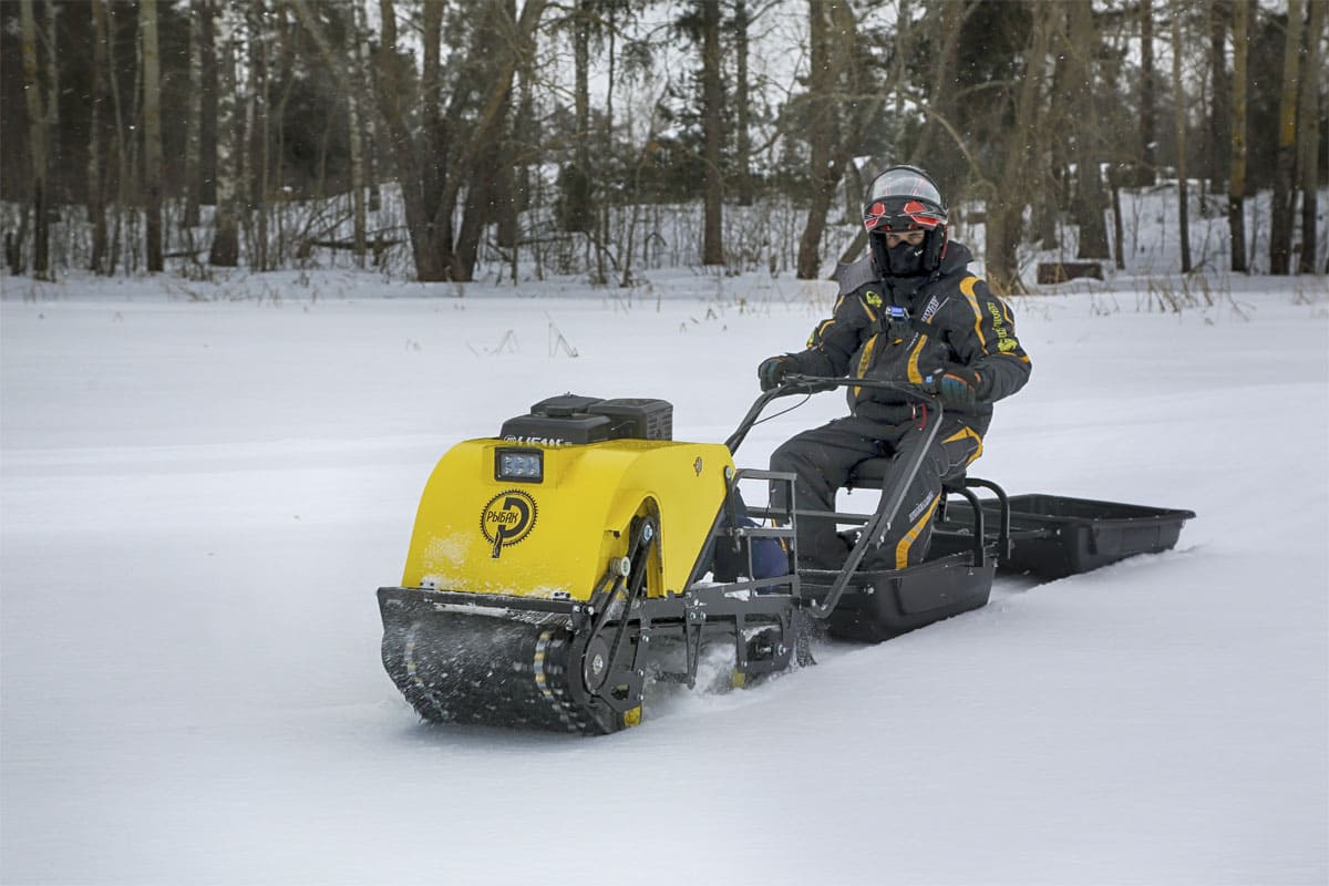 Изображение товара 41095