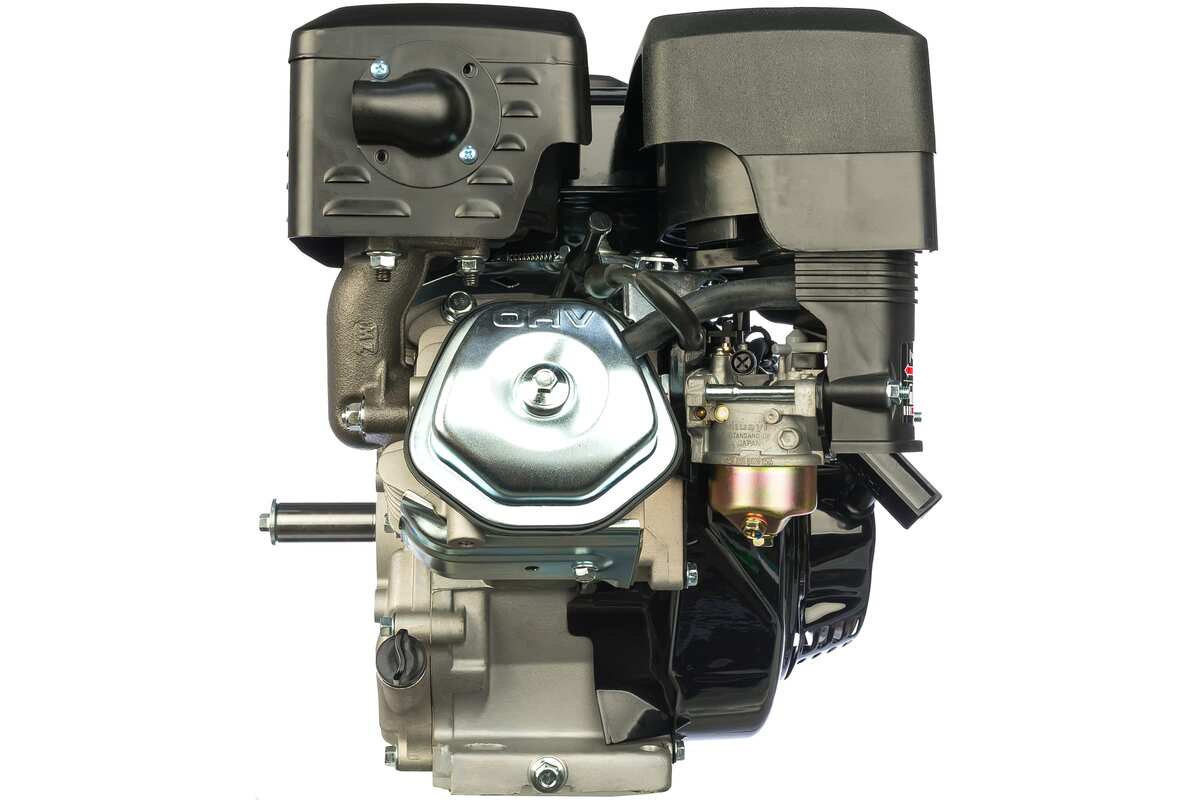 Изображение товара 45252