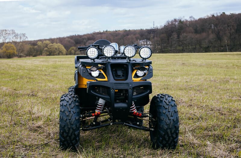 Изображение товара 54615