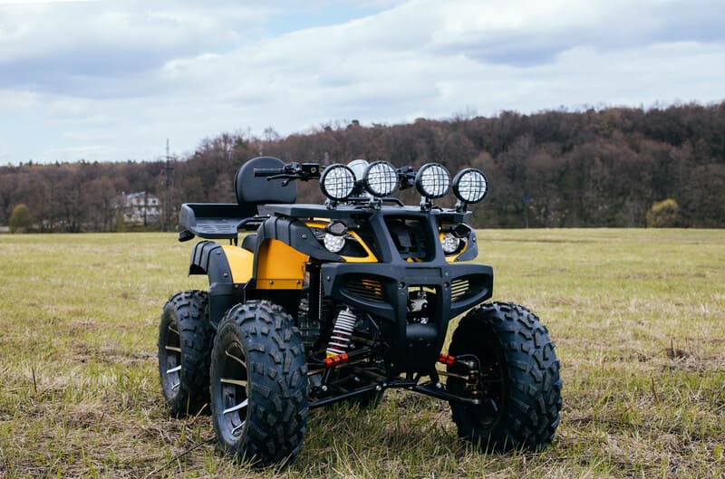 Изображение товара 54616