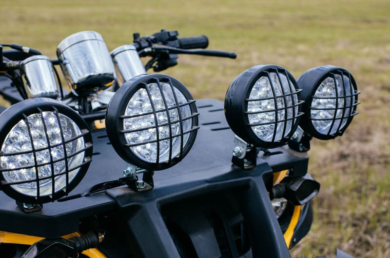 Изображение товара 54617