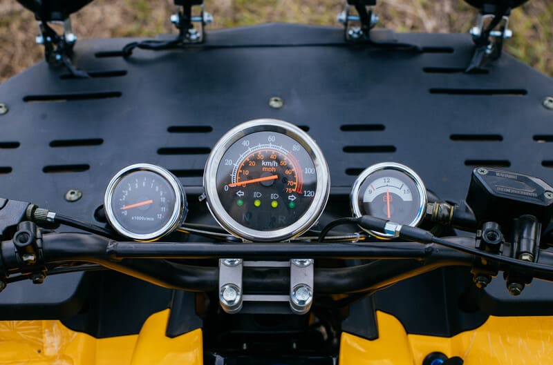 Изображение товара 54618