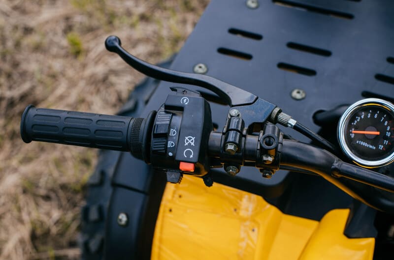 Изображение товара 54619