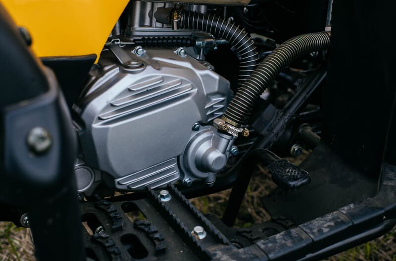 Изображение товара 54621