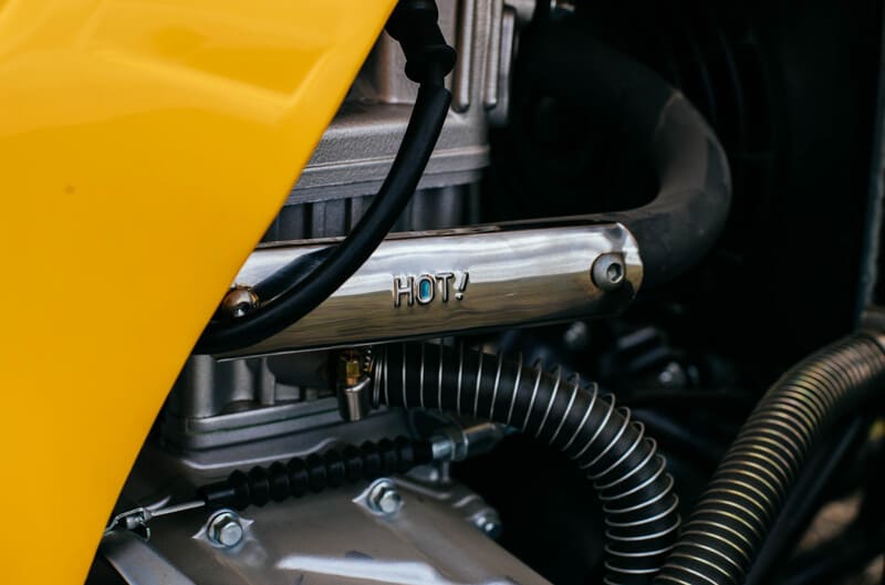 Изображение товара 54622