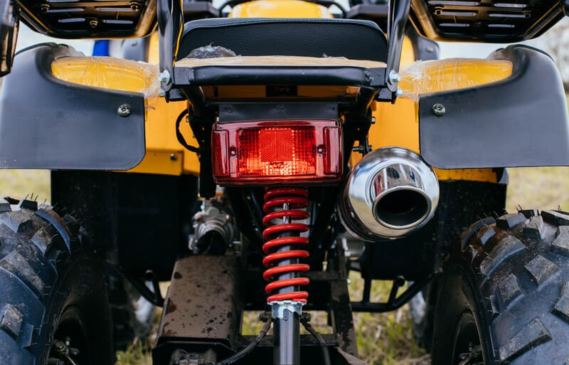 Изображение товара 54623