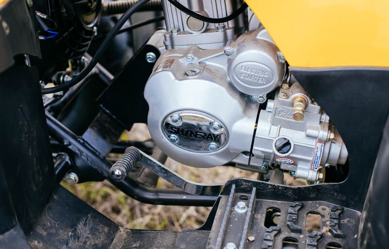 Изображение товара 54624