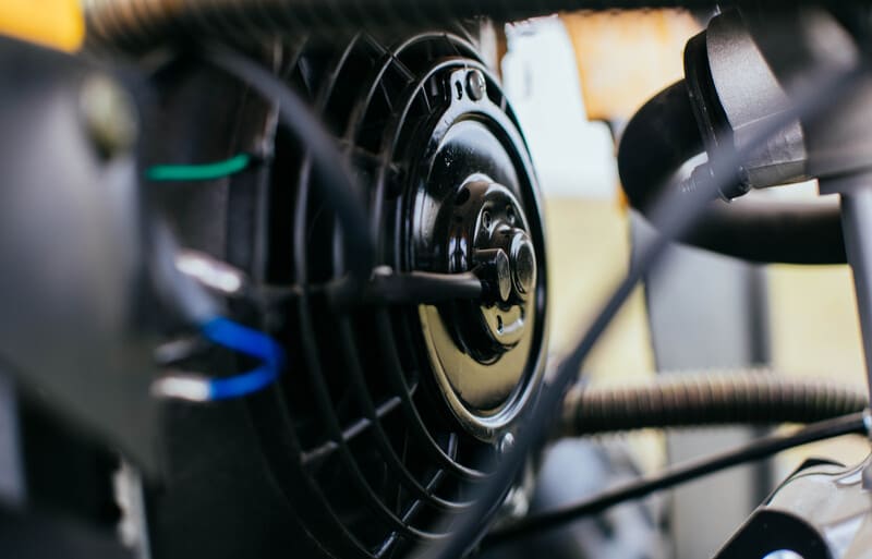 Изображение товара 54625