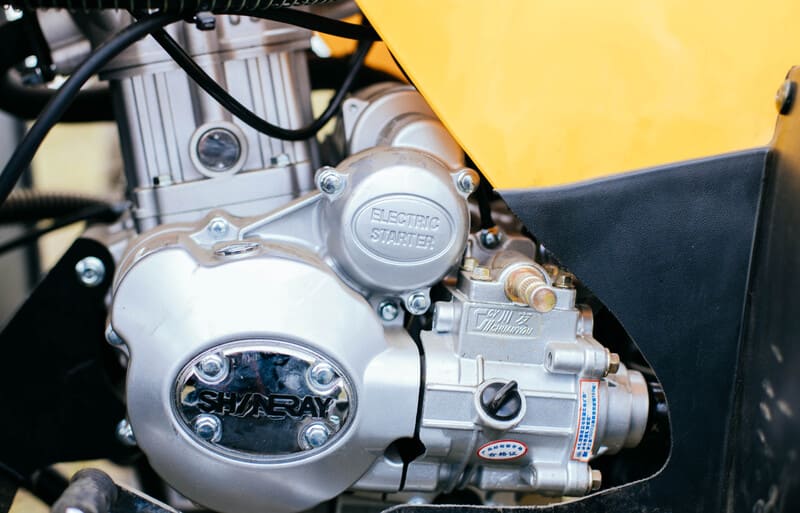 Изображение товара 54626