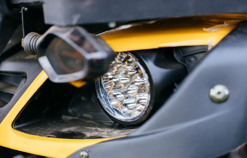 Изображение товара 54628