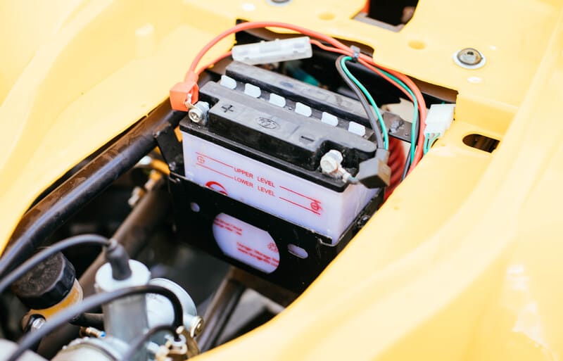 Изображение товара 54629