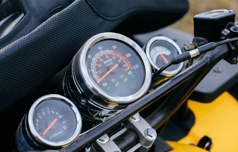 Изображение товара 54630