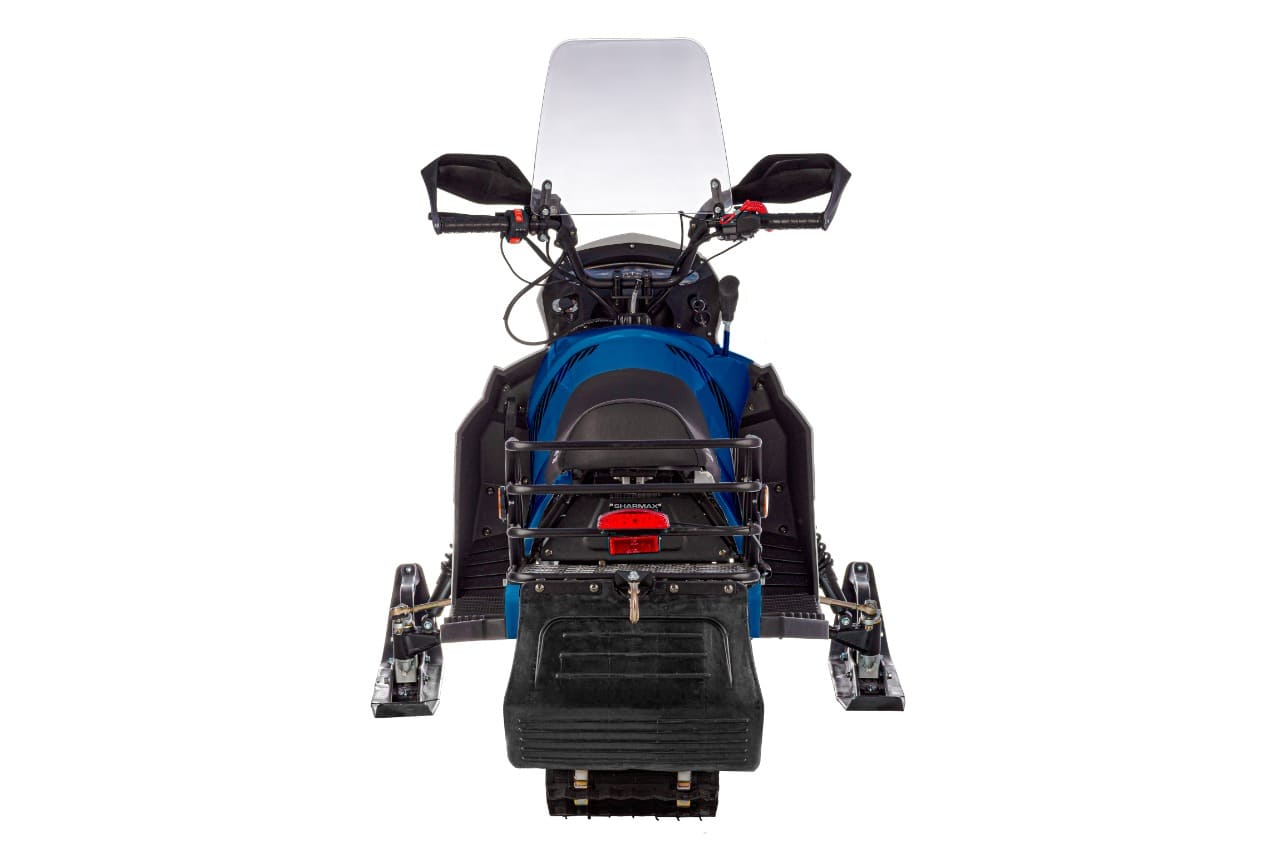 Изображение товара 41414