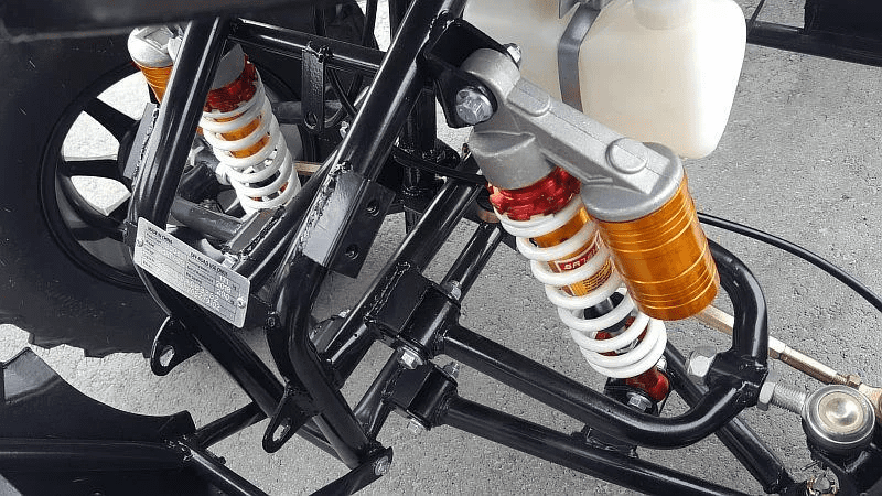 Изображение товара 42563