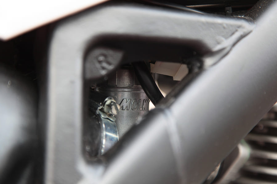 Изображение товара 43302