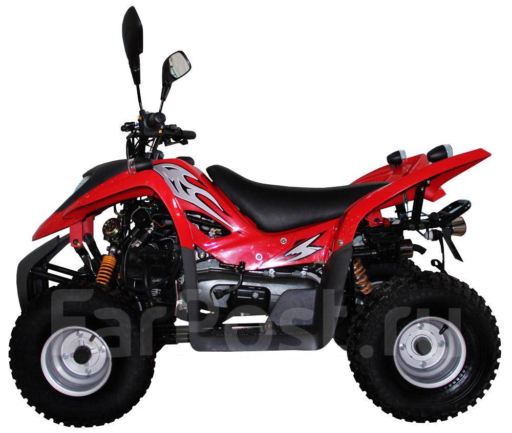 Изображение товара 41886