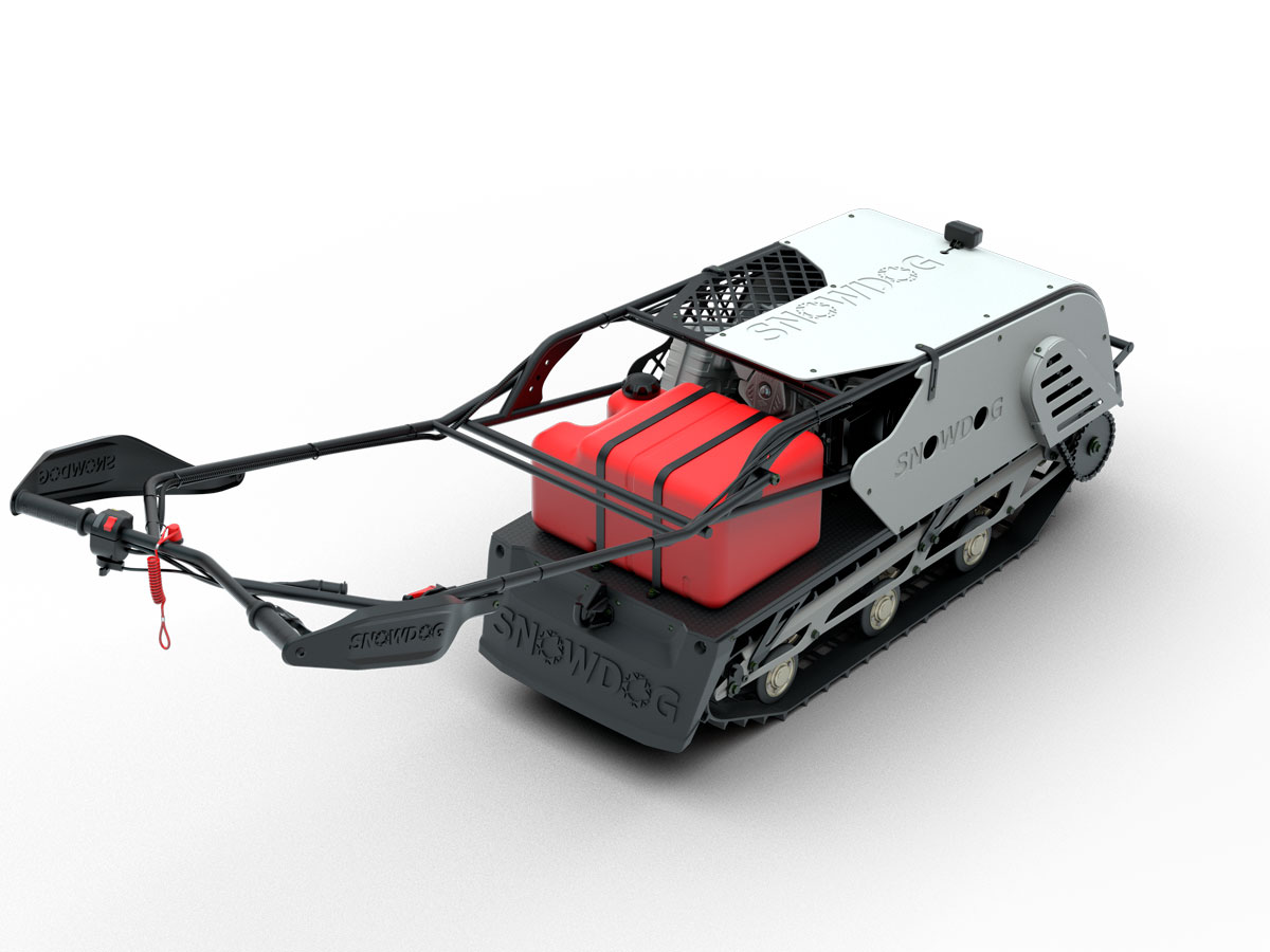 Изображение товара 39519