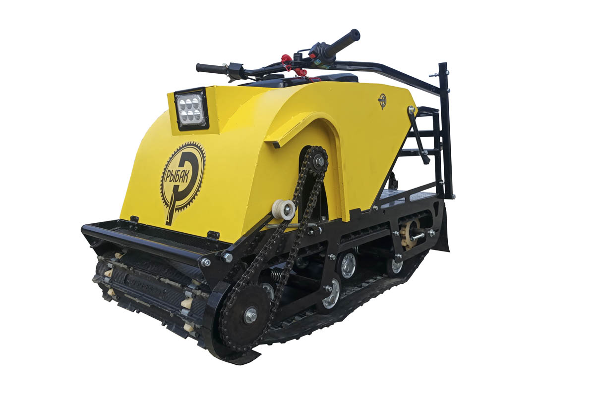 Изображение товара 41077