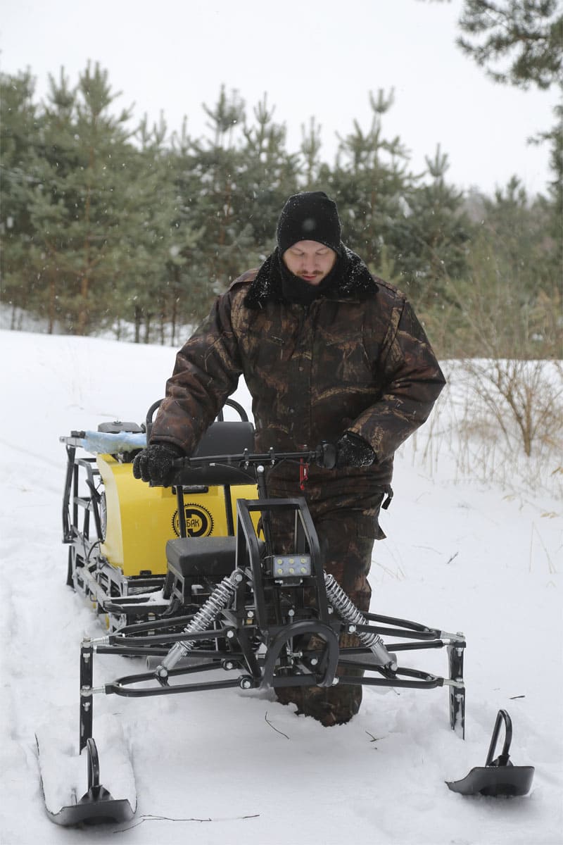 Изображение товара 41090