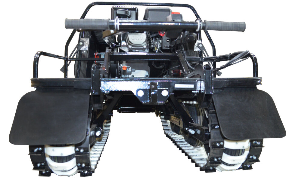 Изображение товара 40626