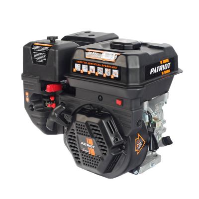 Изображение товара 45298