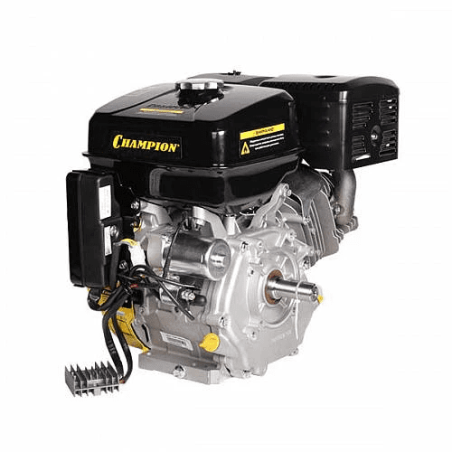 Изображение товара 45199