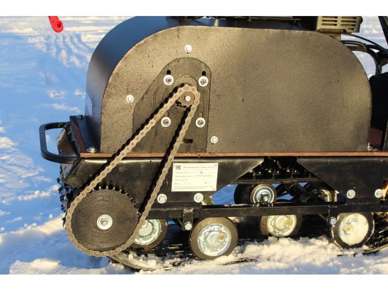 Изображение товара 40971