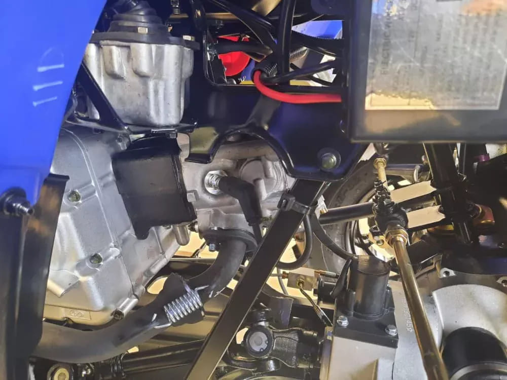 Изображение товара 60864