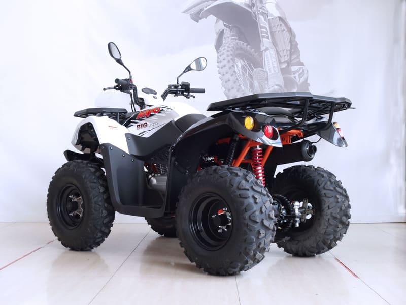 Изображение товара 42158