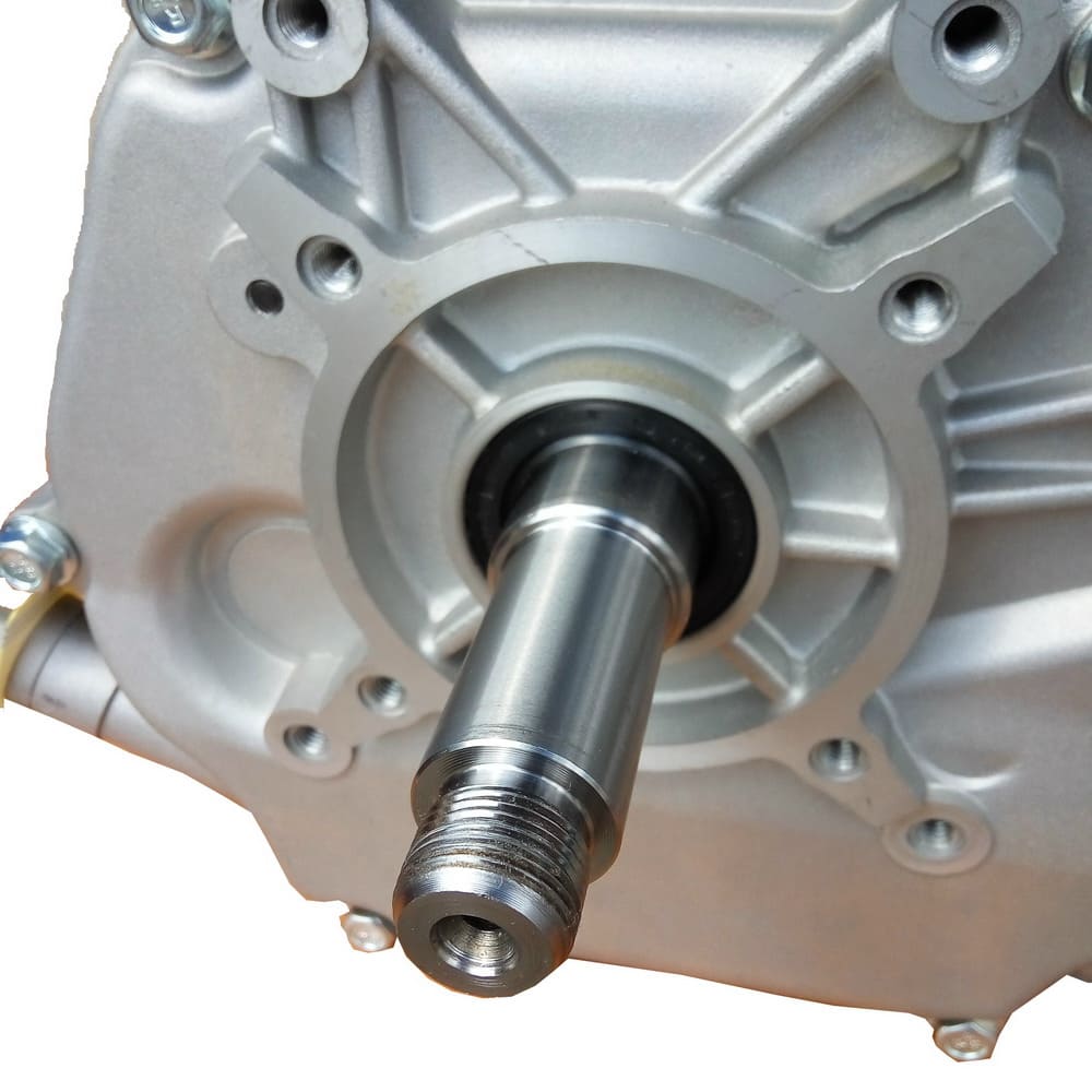 Изображение товара 45318