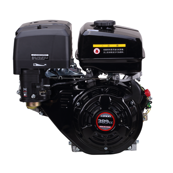 Изображение товара 45282