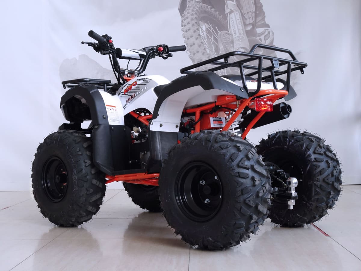 Изображение товара 42219