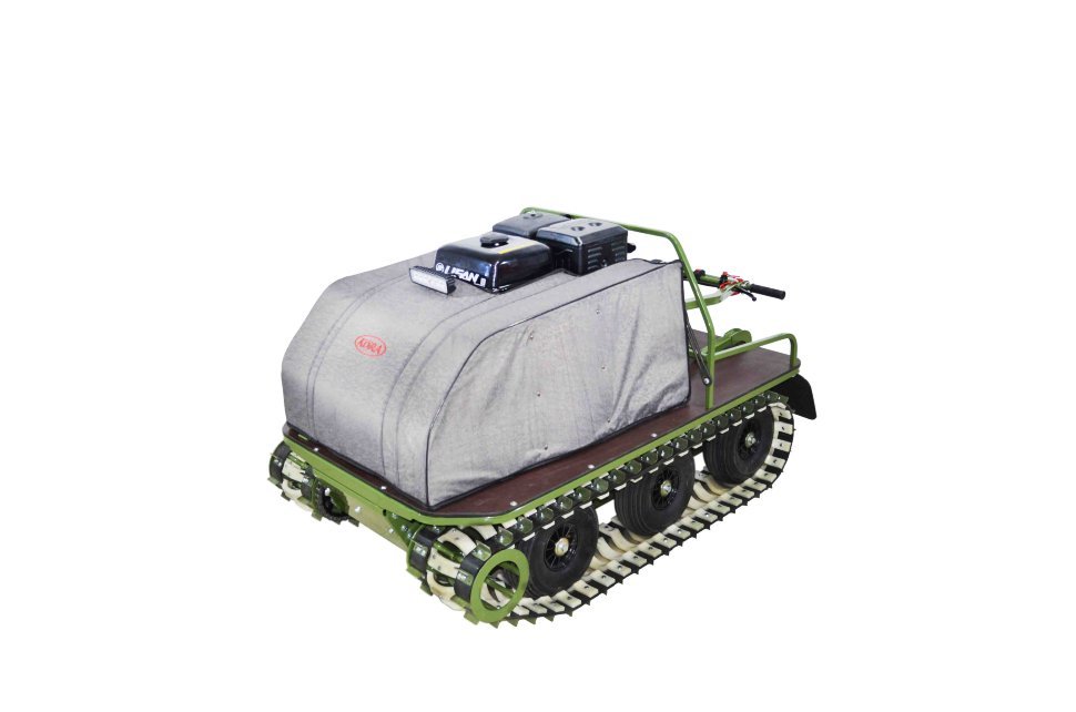 Изображение товара 40664