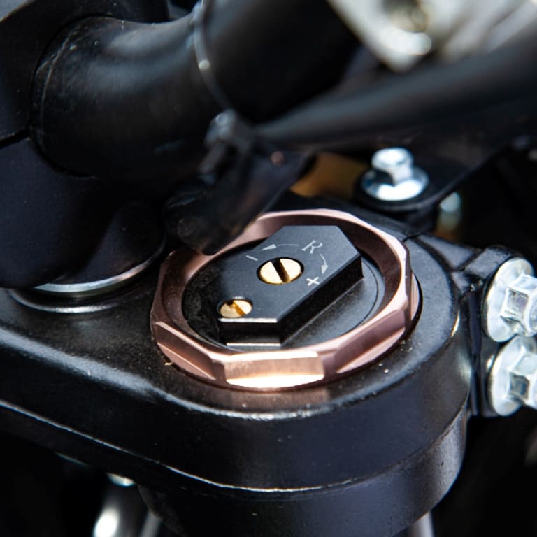 Изображение товара 44502