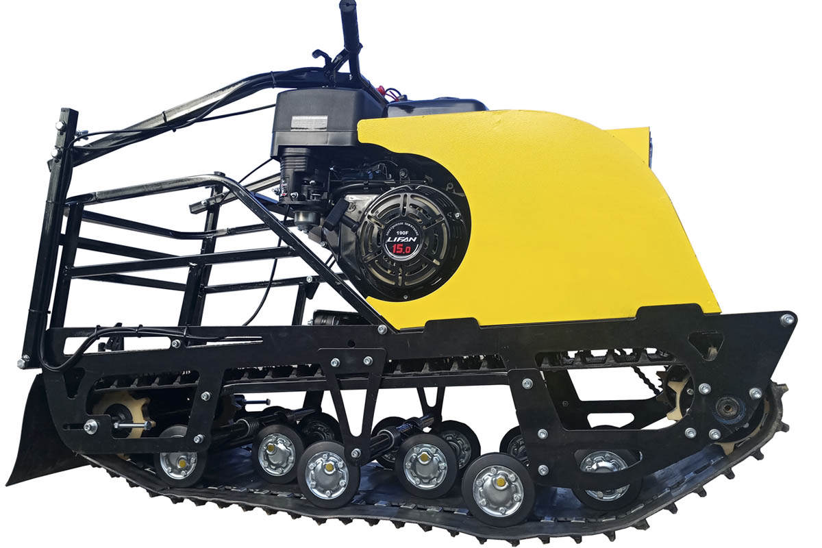 Изображение товара 41078