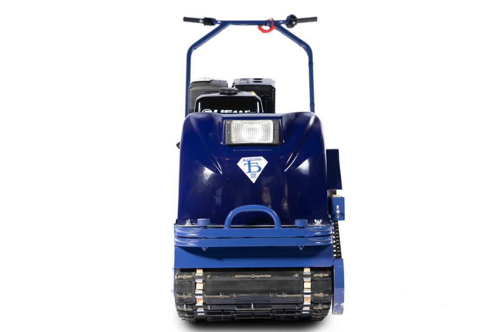 Изображение товара 40486