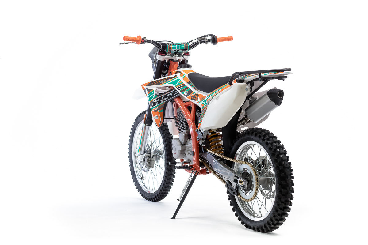 Изображение товара 43339