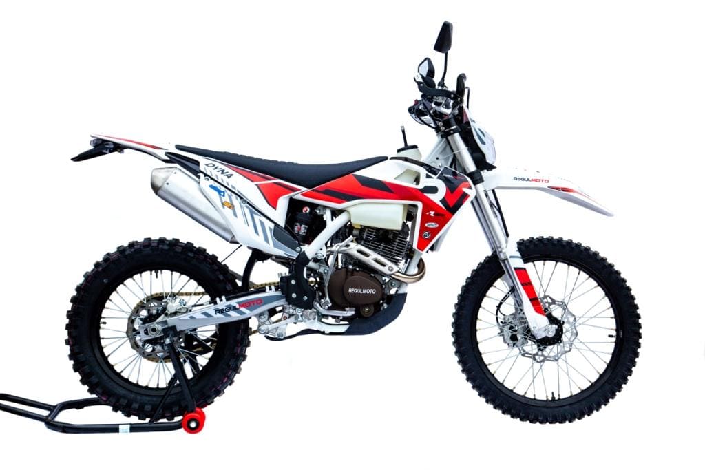 Изображение товара 44325