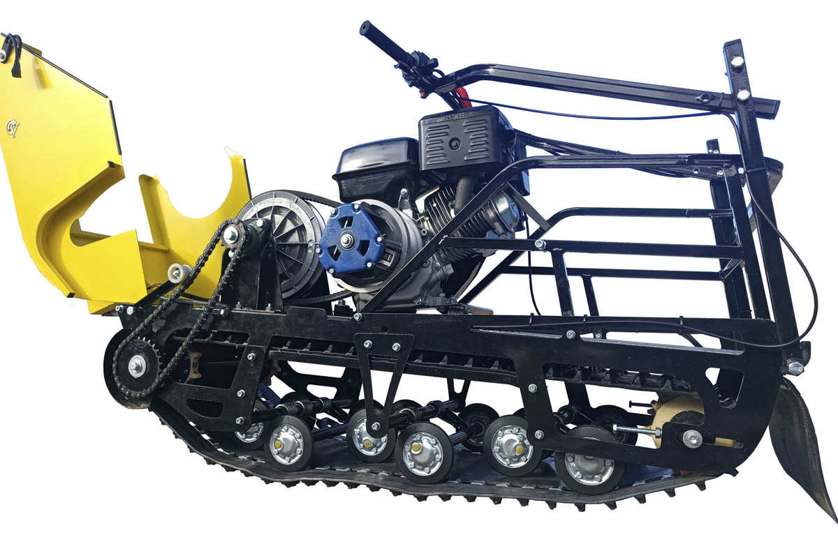 Изображение товара 41079