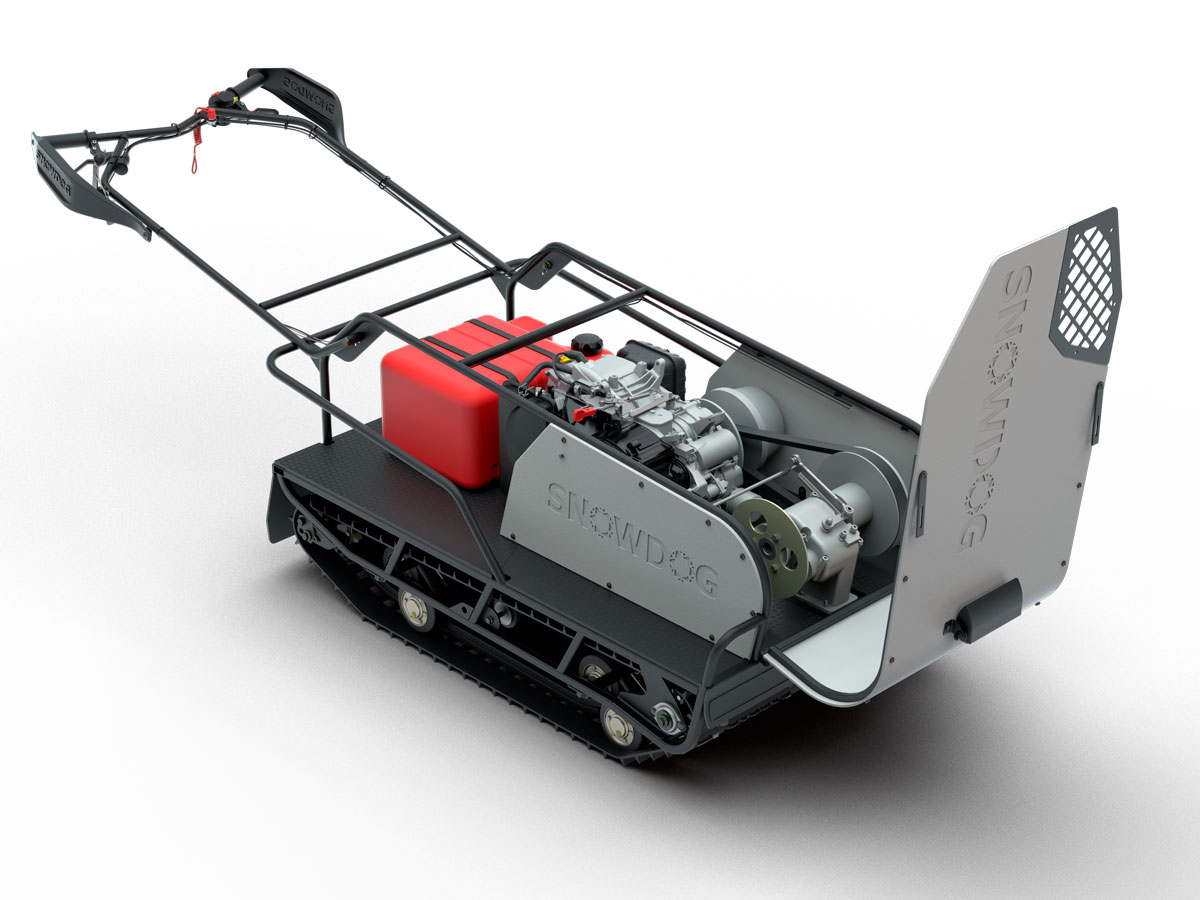 Изображение товара 39513