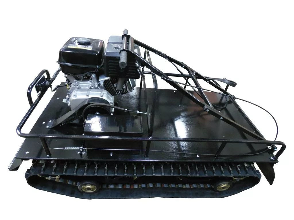 Изображение товара 40841