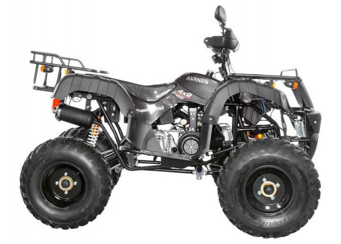 Изображение товара 41996