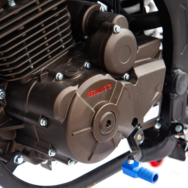 Изображение товара 44495